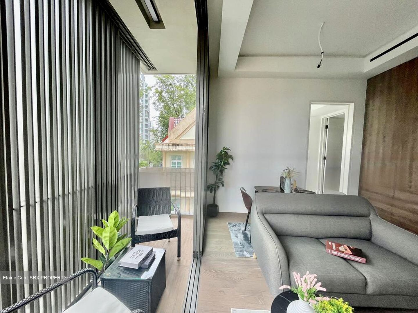 10 Evelyn (D11), Apartment #474669471